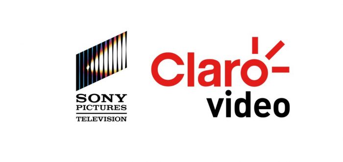 NP – SONY PICTURES TELEVISION y CLARO VIDEO coproducirán la serie original de ficción: “El Rey del Valle”
