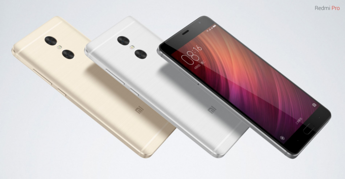 Xiaomi cierra el año con importantes ofertas en sus mejores smartphones