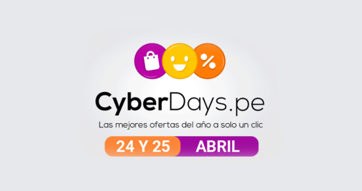 Cyber days