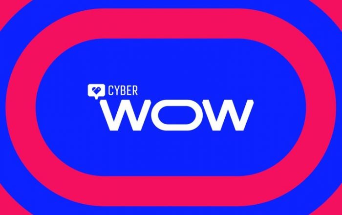 Cyber WOW2019: Estas son las mejores ofertas en tecnología