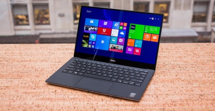Tienda de Microsoft lanza descuentos de hasta $1,100 en laptops por cambio de estación