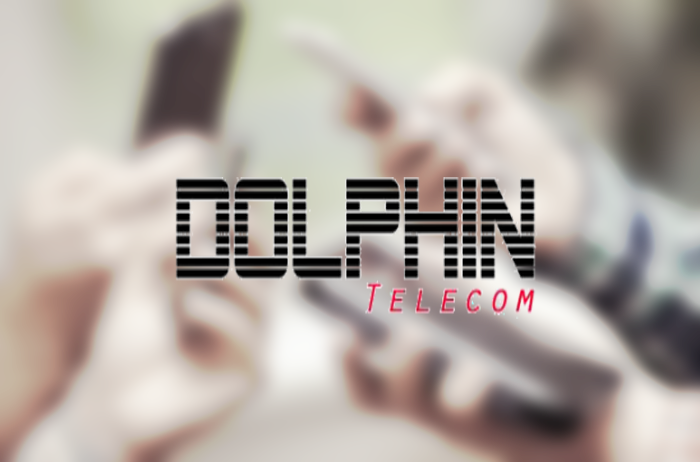 Esta es Dolphin Telecom, el 6to operador móvil en el mercado local