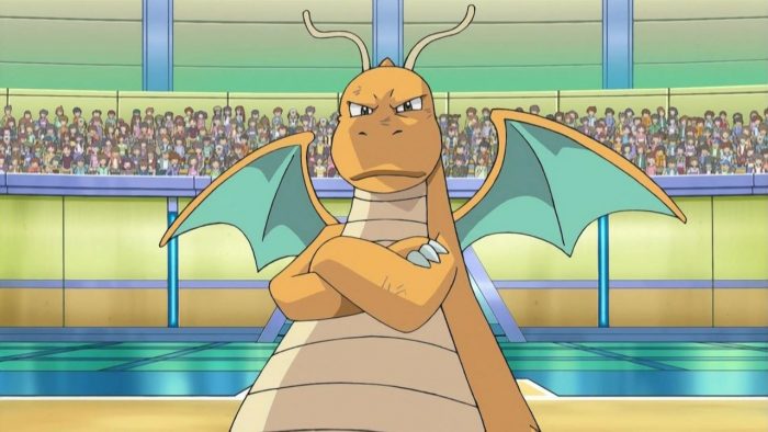 Pokémon GO: Del más débil al más fuerte según sus puntos de combate (CP)