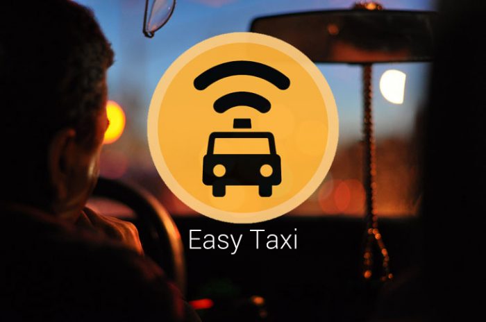 Easy Taxi ofrecerá viajes gratis a todos los miembros de mesa en la 2da vuelta