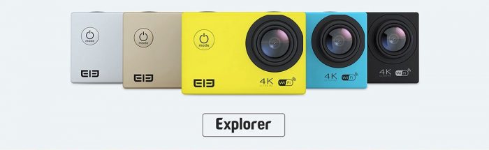 elephone-ele-explorer-4k