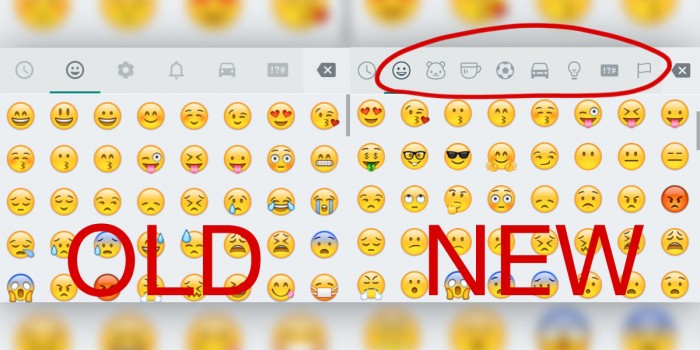 emoji-whatsapp-2016
