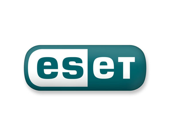[Nota de Prensa] ESET adquiere la empresa DESlock+