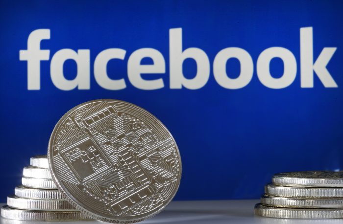 Facebook anuncia su moneda electrónica