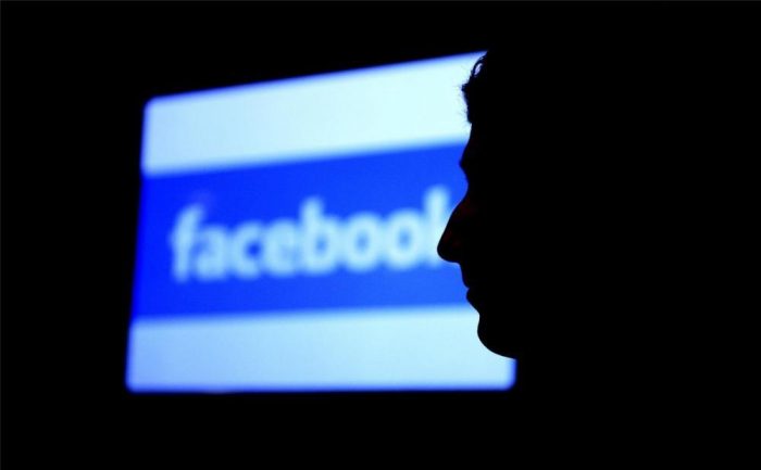 Facebook ya bloquea tus Adblocks, ahora verás sus anuncios sí o sí