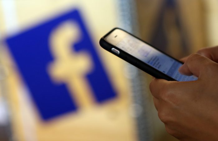 Facebook, Instagram y WhatsApp vuelven a tener caída mundial