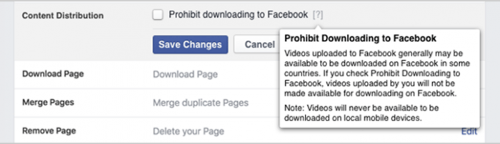 facebook-video-download-offline
