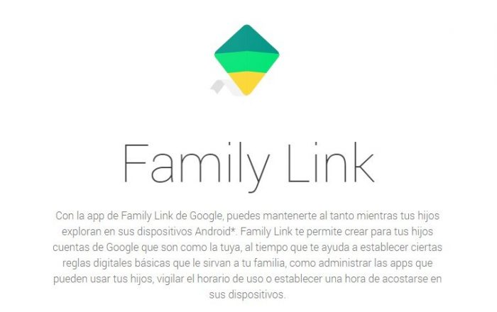 family-link-android