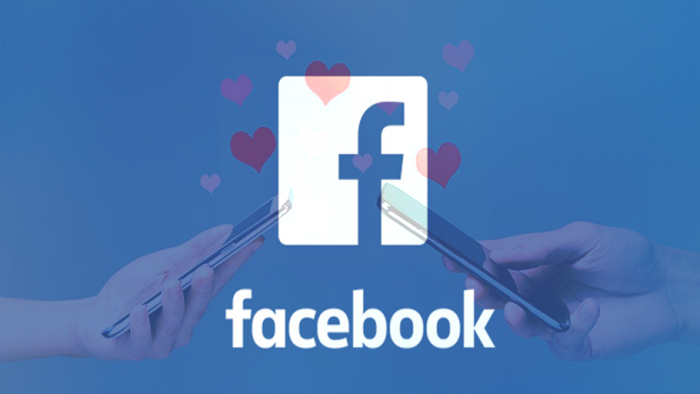 Facebook competirá con Tinder con ‘Dating’, su nuevo servicio de citas