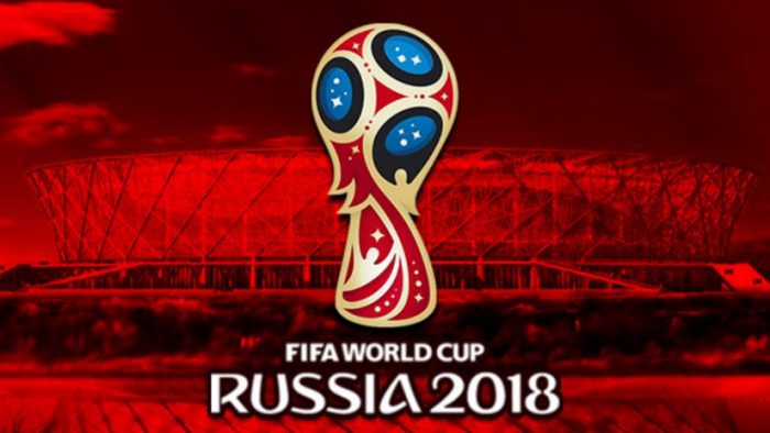 Direct TV transmitirá el Mundial Rusia 2018 en 4K en Latinoamérica