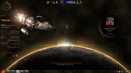 firefly_for_rainmeter_by_squirrel_slayer-d6s9aq8