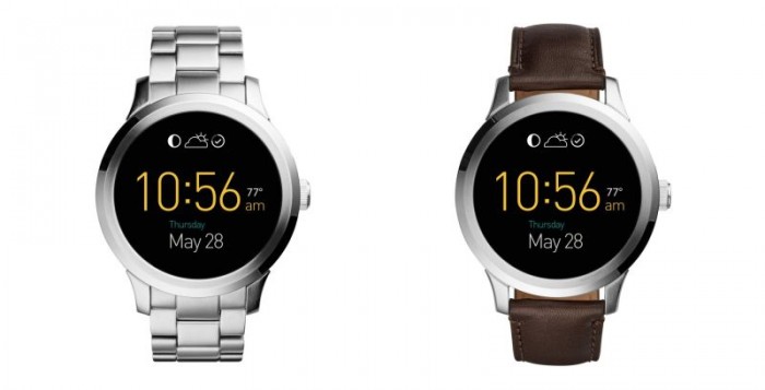 fossil-android-wear
