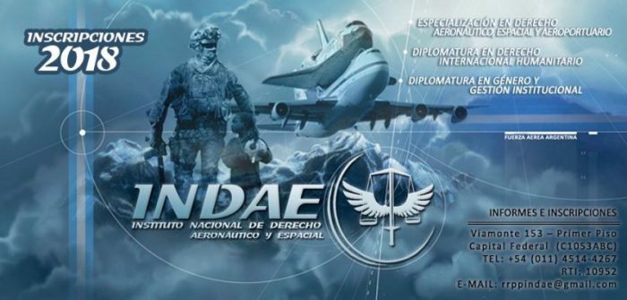 Fuerza Aérea de Argentina se promociona con imágenes de Call of Duty