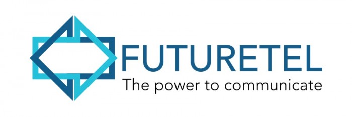futuretel-logo1_portfolio_carousel-900x300