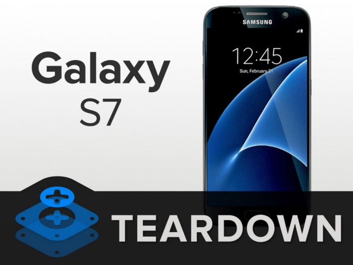 galaxy-s7-teardown