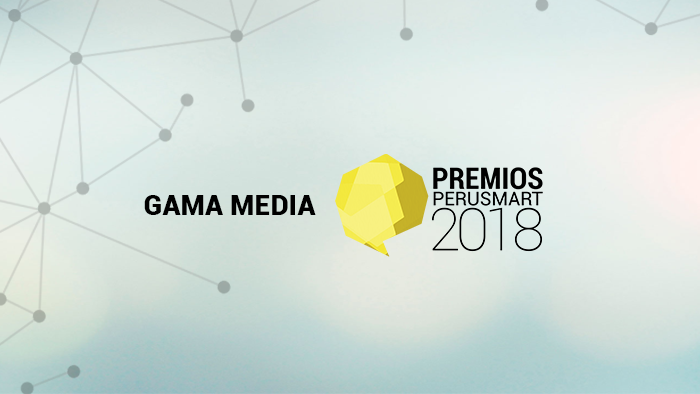 Premios Perusmart 2018: Elige al mejor smartphone gama media