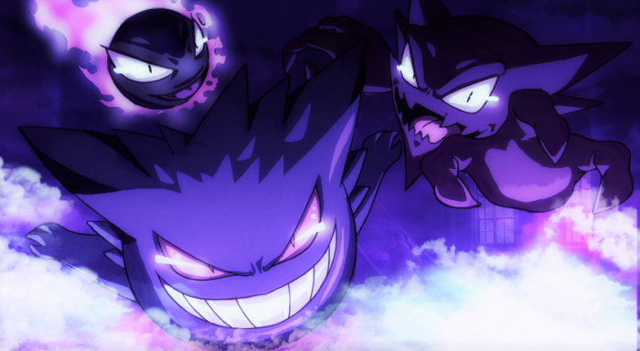 Pokémon GO: Cementerio limeño abre recorrido nocturno para atrapar pokémon