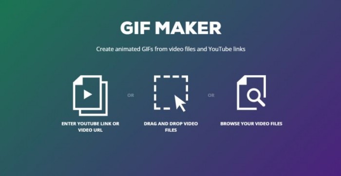 gif-maker