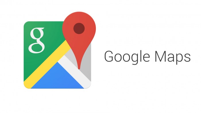 Google te premia por dejar reseñas en Google Maps