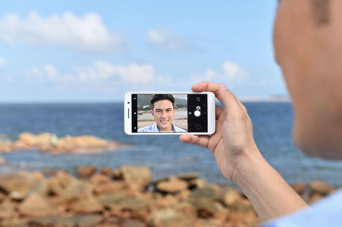 NP – Cinco características que debe tener tu smartphone para grabar los mejores videos
