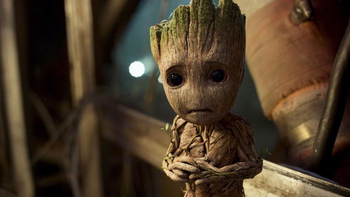 Director de ‘Guardians of the Galaxy’ confirma el triste destino de Groot