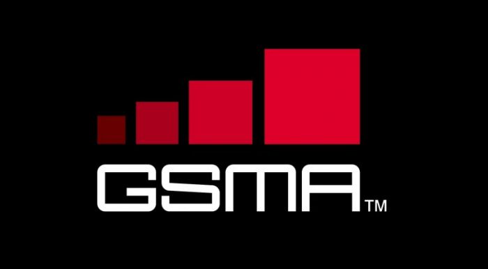 GSMA:  No es posible distinguir los dispositivos falsificados con IMEI inválidos de los adulterados