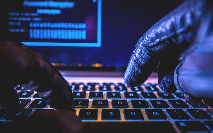 Declaraciones de Kaspersky Lab acerca del ataque WannaCry