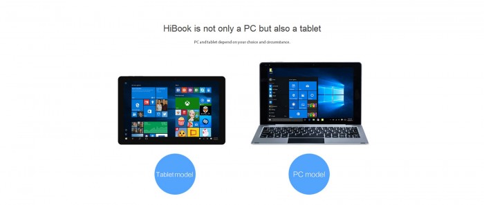 hibook-tablet