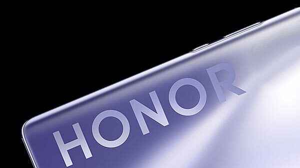 Honor confirma que sus nuevos smartphones tendrán Google Mobile Services