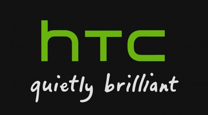 Así podría ser el HTC A9, el nuevo gama alta de los taiwaneses