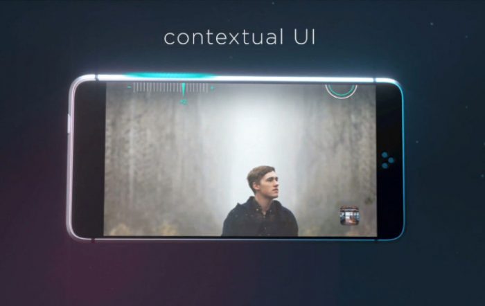El HTC Ocean Note lograría ser el smartphone con mejor cámara