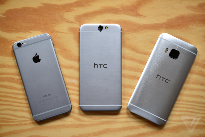 htc-one-m9-vs-iphone6s-vs-htc-one-a9