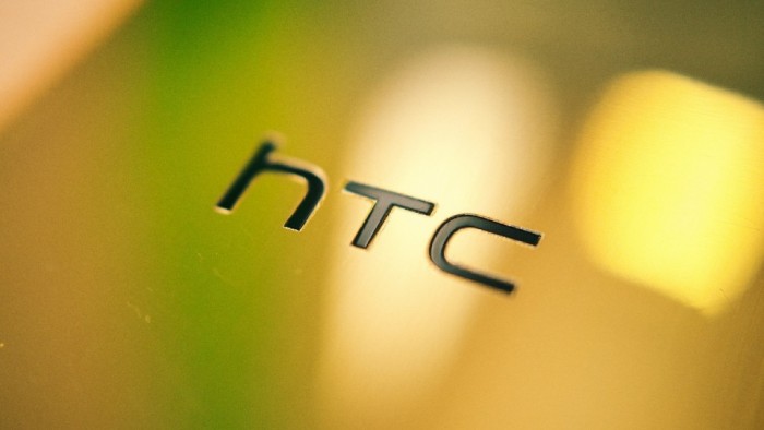 HTC A9 «Aero» vendría con Android 6.0 Marshmallow y será lanzado este año