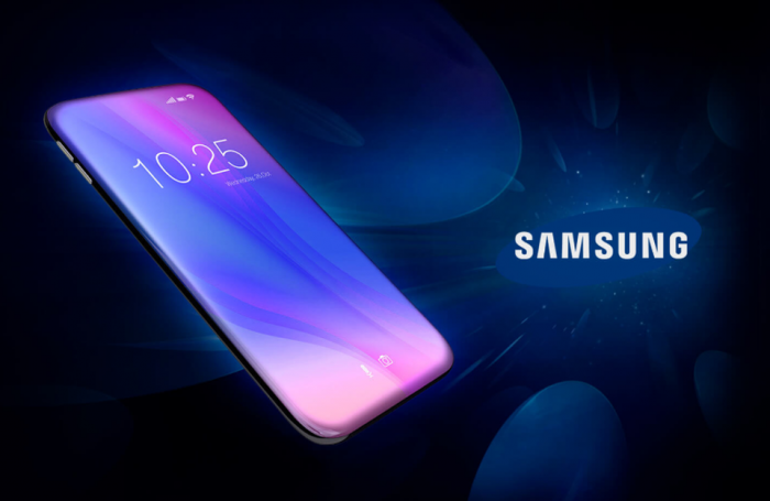Samsung confirma toda la nueva tecnología que incluirá en sus próximos smartphones