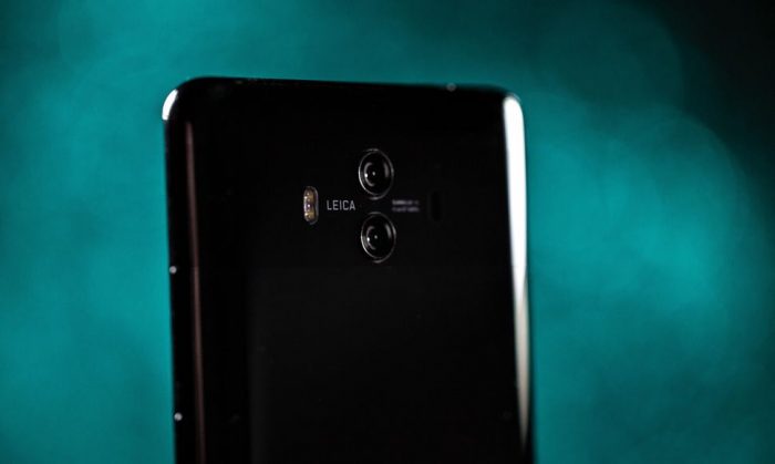 NP – Huawei Mate 10 Pro: ¿qué innovaciones trae esta nueva versión?