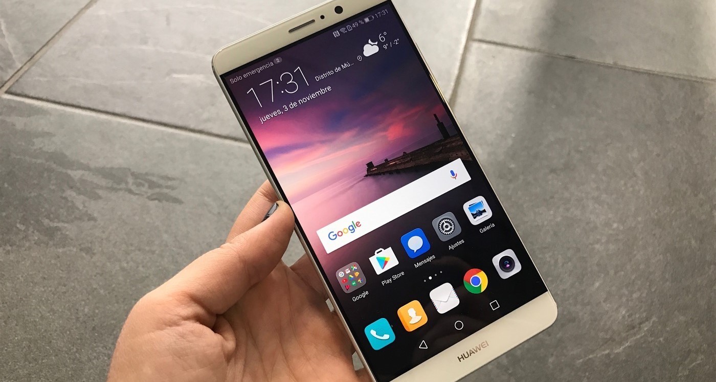 huawei-mate-9-preview-004