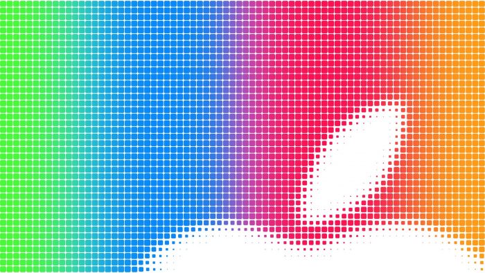 Apple confirma la WWWDC 2016 para el 13 de Junio y con ello la presentación de iOS 10