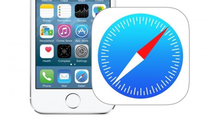 Soluciona el extraño error de Safari que hace que tu iPhone o Mac se cuelgue