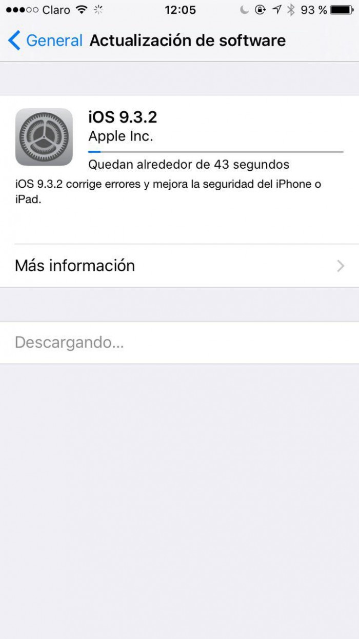 iOS9.3.2-peru