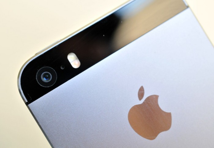 El próximo teléfono de Apple será el iPhone SE