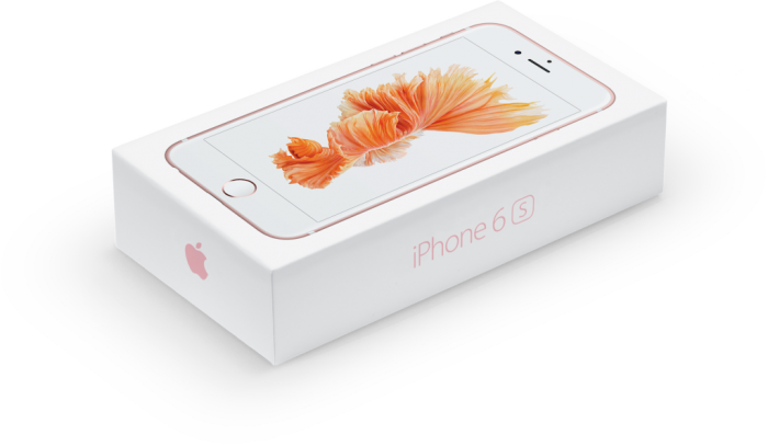 iPhone-6s-box-rose-gold-1024x596