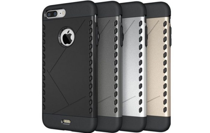 iPhone-7-Pro-case