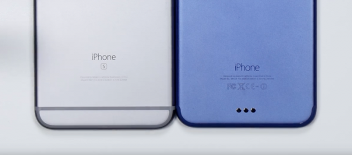 iPhone-7-deep-blue