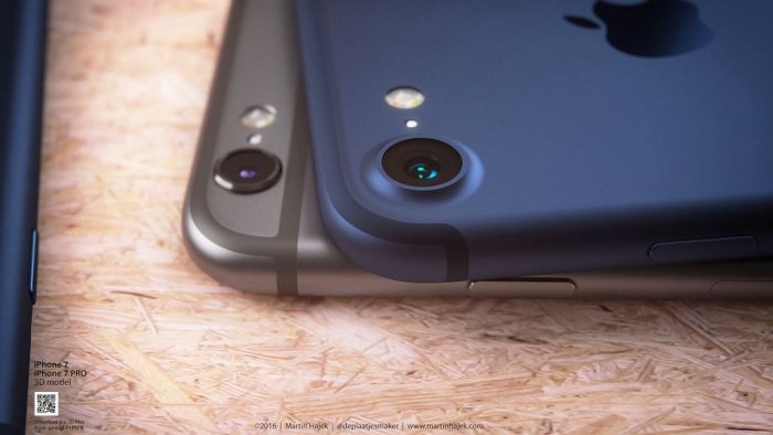 iPhone-7-deep-blue-vs-iphone-6s-space-grey