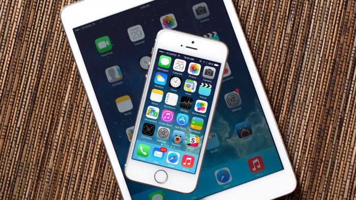 Los iPhone e iPad son compatibles finalmente con Dolby Digital Plus
