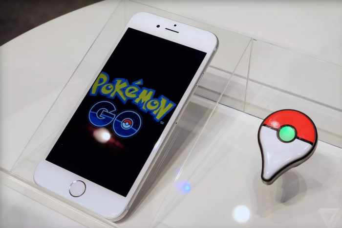 iPhone-pokemon-go-wearable